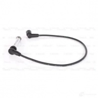 Высоковольтный провод зажигания BOSCH OM 70 EZNUW0 0986356242 335376 - Изображение 3
