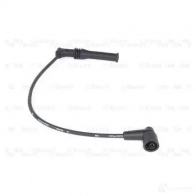 Высоковольтный провод зажигания BOSCH T6DXTKD 335324 QD 50 0986356181 - Изображение 3