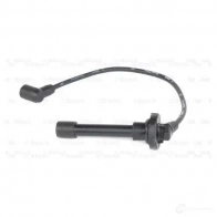 Высоковольтный провод зажигания BOSCH 0986356171 V0V1OY QB 50 335315 - Изображение 2