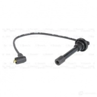 Высоковольтный провод зажигания BOSCH 0986356171 V0V1OY QB 50 335315 - Изображение 3