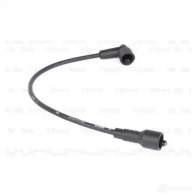 Высоковольтный провод зажигания BOSCH 0986356230 1ZV83 OL 45 335367 - Изображение 3
