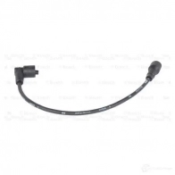 Высоковольтный провод зажигания BOSCH 0986356230 1ZV83 OL 45 335367 - Изображение 4