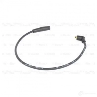 Высоковольтный провод зажигания BOSCH 335274 0986356118 FG 70 KJGWM - Изображение 3