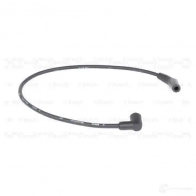 Высоковольтный провод зажигания BOSCH 335274 0986356118 FG 70 KJGWM - Изображение 5