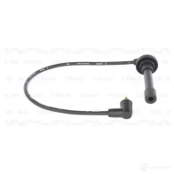 Высоковольтный провод зажигания BOSCH 0986356172 335316 QB 60 P0SZ55 - Изображение 2