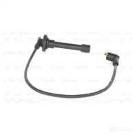 Высоковольтный провод зажигания BOSCH 0986356172 335316 QB 60 P0SZ55 - Изображение 3