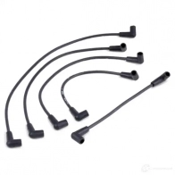 Высоковольтные провода зажигания, комплект BOSCH B 852 335635 0986356852 89J495W - Изображение 7