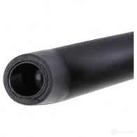 Высоковольтные провода зажигания, комплект BOSCH B 852 335635 0986356852 89J495W - Изображение 8