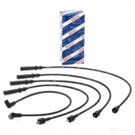 Высоковольтные провода зажигания, комплект BOSCH 8YVHU7V 0986356866 B 866 335649 - Изображение 2
