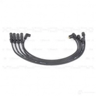 Высоковольтные провода зажигания, комплект BOSCH 8YVHU7V 0986356866 B 866 335649 - Изображение 5