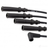 Высоковольтные провода зажигания, комплект BOSCH 8YVHU7V 0986356866 B 866 335649 - Изображение 7