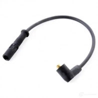 Высоковольтные провода зажигания, комплект BOSCH 0986356754 1AQGZ 335547 B 754 - Изображение 2