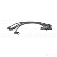 Провода зажигания BOSCH B 988 0986356988 Q2G9LMU 335733 - Изображение 2