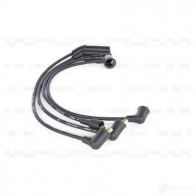 Провода зажигания BOSCH B 988 0986356988 Q2G9LMU 335733 - Изображение 3