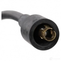 Высоковольтные провода зажигания, комплект BOSCH 0986356855 B 855 AL5GC 335638 - Изображение 7