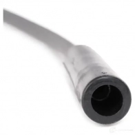 Высоковольтные провода зажигания, комплект BOSCH 0986356855 B 855 AL5GC 335638 - Изображение 9
