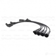 Высоковольтные провода зажигания, комплект BOSCH RTGF8 0986356743 B 743 335536 - Изображение 4