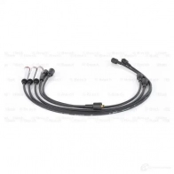 Высоковольтные провода зажигания, комплект BOSCH 0986356722 3C7BHBQ B 722 335516 - Изображение 4