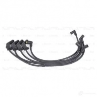 Высоковольтные провода зажигания, комплект BOSCH B 724 0986356724 XBF5O 335518 - Изображение 2