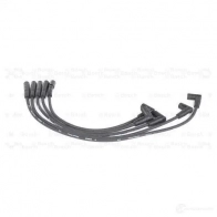 Высоковольтные провода зажигания, комплект BOSCH 335665 0986356886 B 886 OBRIMR1 - Изображение 3