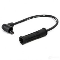 Высоковольтные провода зажигания, комплект BOSCH B W253 335903 6CWZFLO 0986357253 - Изображение 3