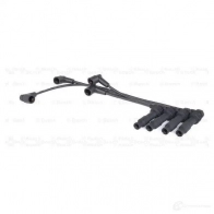 Высоковольтные провода зажигания, комплект BOSCH 0986356986 B 986 335731 LVXKR - Изображение 2