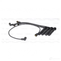 Высоковольтные провода зажигания, комплект BOSCH 335541 B 748 T45VY 0986356748 - Изображение 2