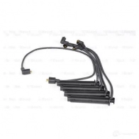 Высоковольтные провода зажигания, комплект BOSCH 335541 B 748 T45VY 0986356748 - Изображение 3