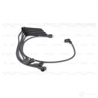 Высоковольтные провода зажигания, комплект BOSCH 335541 B 748 T45VY 0986356748 - Изображение 4