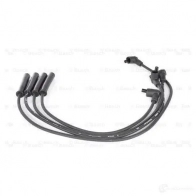 Высоковольтные провода зажигания, комплект BOSCH L8I2OF B 727 335521 0986356727 - Изображение 7