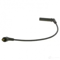 Высоковольтные провода зажигания, комплект BOSCH CJE9C B 990 0986356990 335735 - Изображение 3