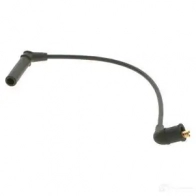 Высоковольтные провода зажигания, комплект BOSCH CJE9C B 990 0986356990 335735 - Изображение 5
