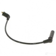 Высоковольтные провода зажигания, комплект BOSCH CJE9C B 990 0986356990 335735 - Изображение 6
