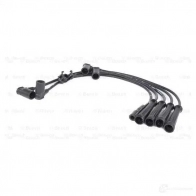 Высоковольтные провода зажигания, комплект BOSCH B W250 0986357250 335900 G4DOL - Изображение 3