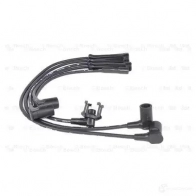 Высоковольтные провода зажигания, комплект BOSCH B W250 0986357250 335900 G4DOL - Изображение 5