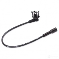 Высоковольтные провода зажигания, комплект BOSCH B W250 0986357250 335900 G4DOL - Изображение 8