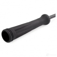 Высоковольтные провода зажигания, комплект BOSCH B W250 0986357250 335900 G4DOL - Изображение 9