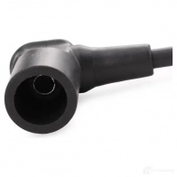 Высоковольтные провода зажигания, комплект BOSCH B W250 0986357250 335900 G4DOL - Изображение 10