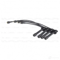 Высоковольтные провода зажигания, комплект BOSCH 335596 ZFGN3 0986356810 B 810 - Изображение 2