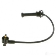 Высоковольтные провода зажигания, комплект BOSCH 0986356805 335591 Q3PO0I0 B 805 - Изображение 4