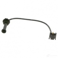 Высоковольтные провода зажигания, комплект BOSCH 0986356805 335591 Q3PO0I0 B 805 - Изображение 5