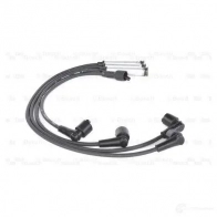 Высоковольтные провода зажигания, комплект BOSCH 335540 HVVFW B 747 0986356747 - Изображение 2
