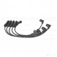 Высоковольтные провода зажигания, комплект BOSCH B W244 DNWKV 0986357244 335894 - Изображение 5
