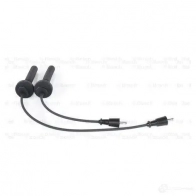 Провода зажигания BOSCH JCCP0UA 335921 0986357273 B 273 - Изображение 3