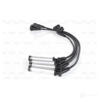 Высоковольтные провода зажигания, комплект BOSCH 0986357148 FD9AN1D B 148 335803 - Изображение 3
