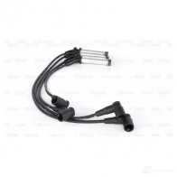 Высоковольтные провода зажигания, комплект BOSCH 0986357148 FD9AN1D B 148 335803 - Изображение 4