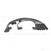 Высоковольтные провода зажигания, комплект BOSCH 0986356753 B 753 MFPYUAQ 335546 - Изображение 3
