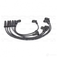 Высоковольтные провода зажигания, комплект BOSCH 0986356753 B 753 MFPYUAQ 335546 - Изображение 4
