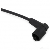 Высоковольтные провода зажигания, комплект BOSCH 0986356753 B 753 MFPYUAQ 335546 - Изображение 7