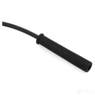 Высоковольтные провода зажигания, комплект BOSCH 0986356753 B 753 MFPYUAQ 335546 - Изображение 8